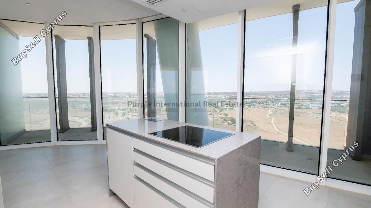 2 bedroom apartment for sale ayia napa famagusta 7543293 image 10286010