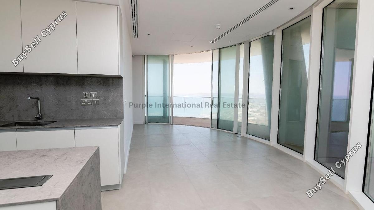 2 bedroom apartment for sale ayia napa famagusta 7543293 image 10286013