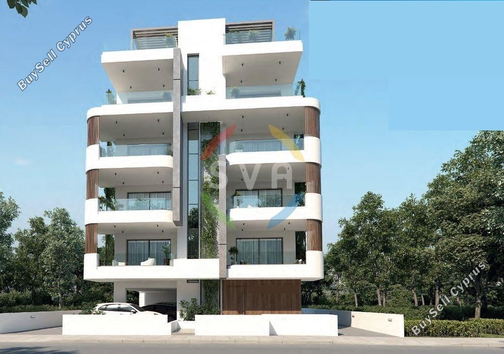 2 bedroom apartment for sale faneromeni larnaca 1305293 image 13740146