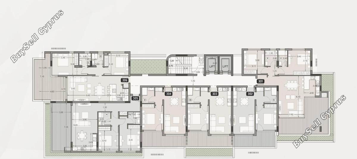 2 bedroom apartment for sale germasogeia limassol 1840293 image 6575271