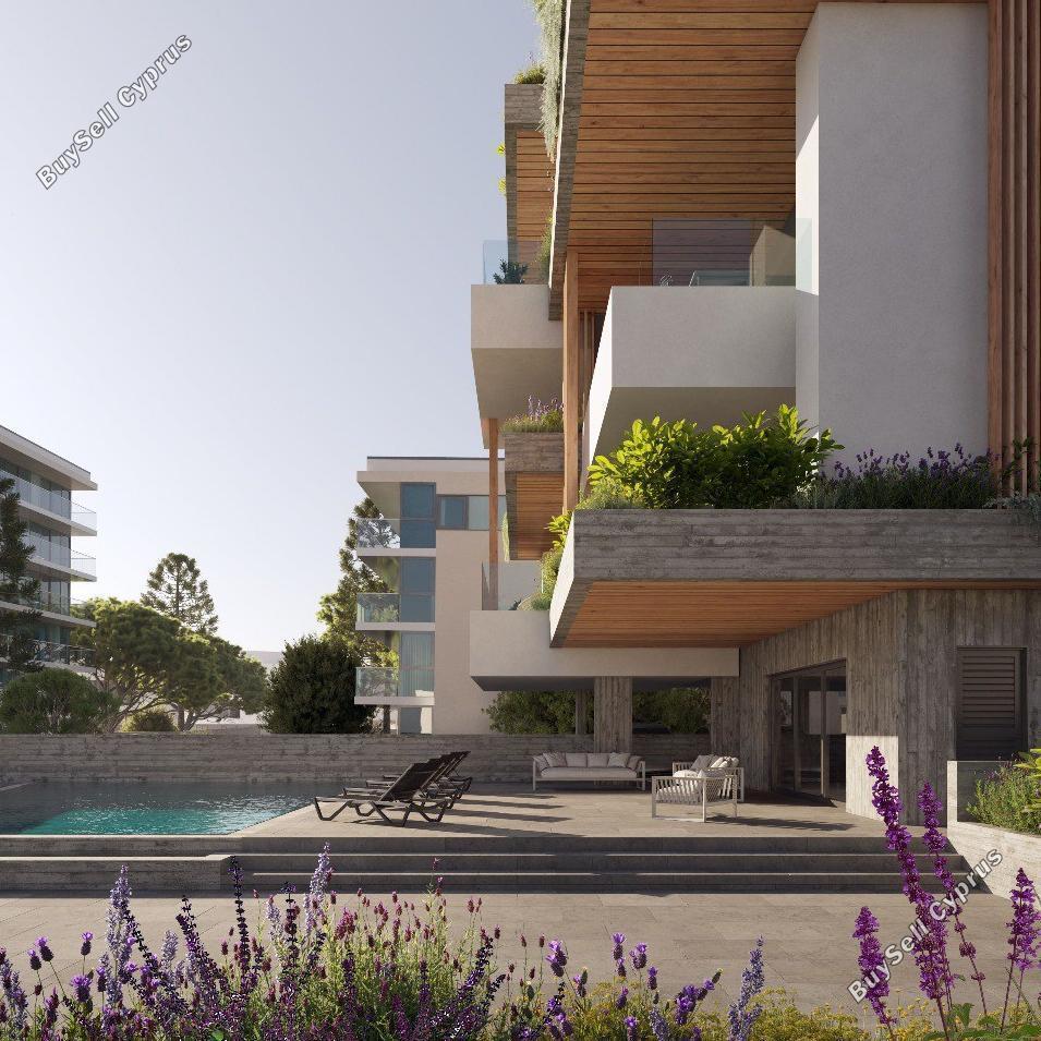 2 bedroom apartment for sale germasogeia limassol 1840293 image 6575276