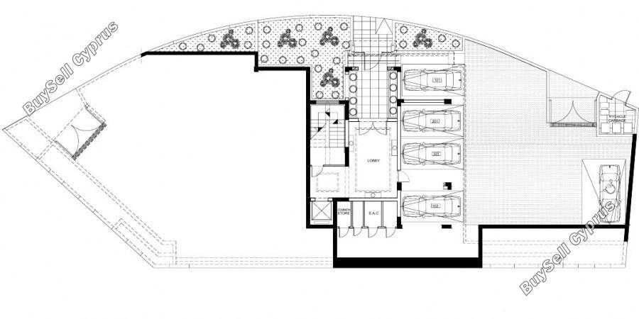 2 bedroom apartment for sale germasogeia limassol 7735293 image 15688922