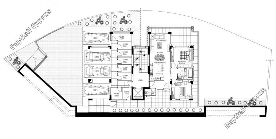 2 bedroom apartment for sale germasogeia limassol 7735293 image 15688923