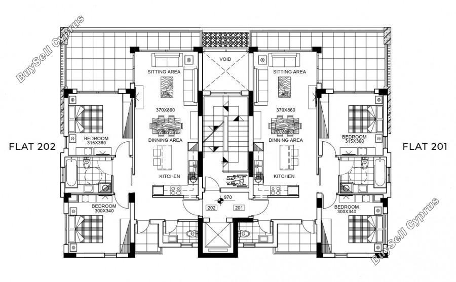 2 bedroom apartment for sale germasogeia limassol 7735293 image 15688924