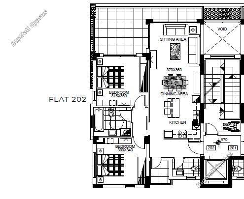 2 bedroom apartment for sale germasogeia limassol 7735293 image 15688925