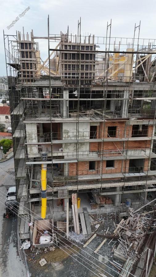 2 bedroom apartment for sale germasogeia limassol 7735293 image 15688926