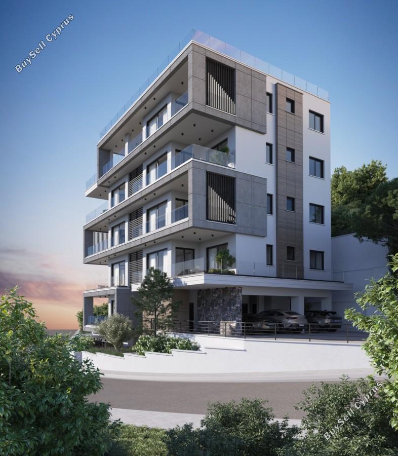 2 bedroom apartment for sale germasogeia limassol 7735293 image 15688927
