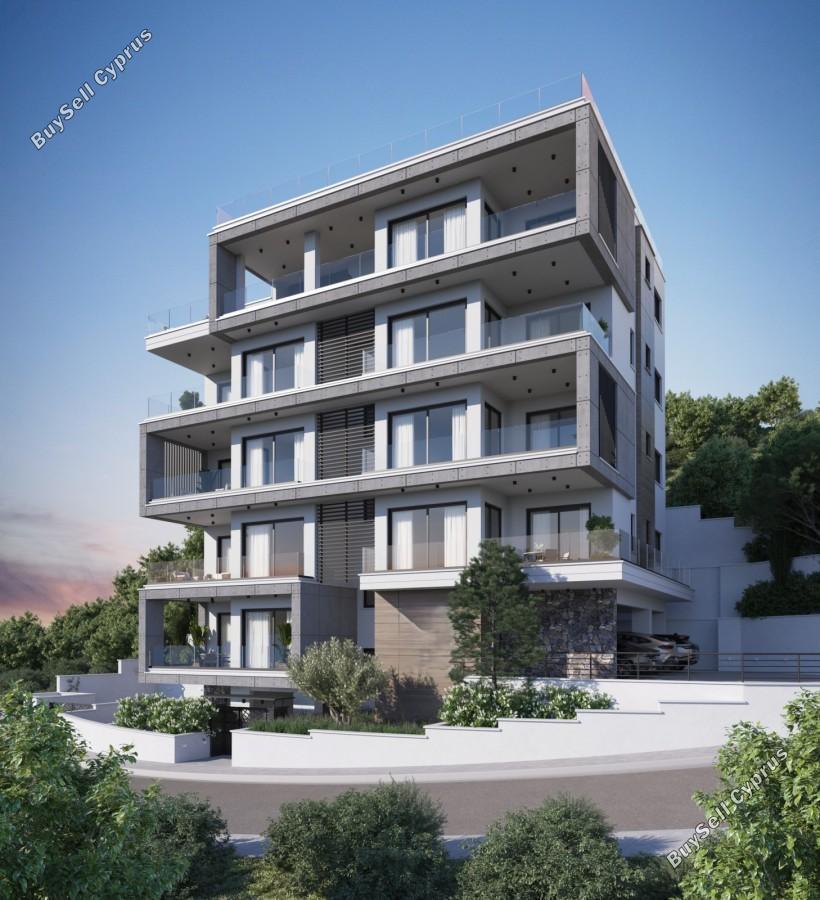 2 bedroom apartment for sale germasogeia limassol 7735293 image 15688928