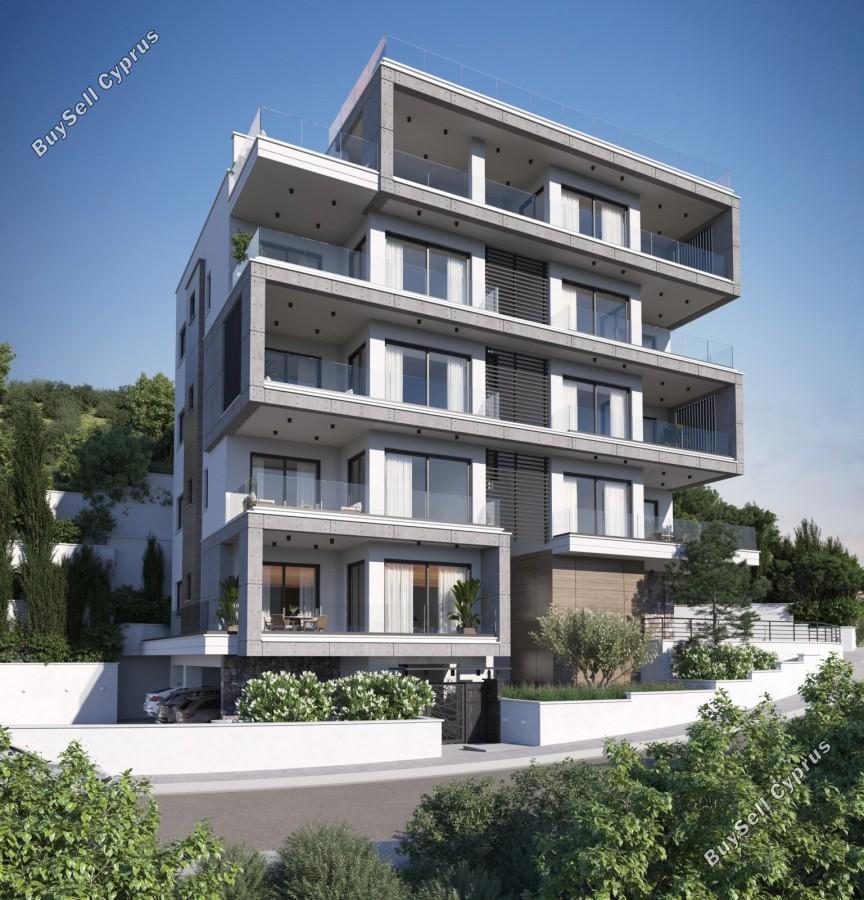 2 bedroom apartment for sale germasogeia limassol 7735293 image 15688930