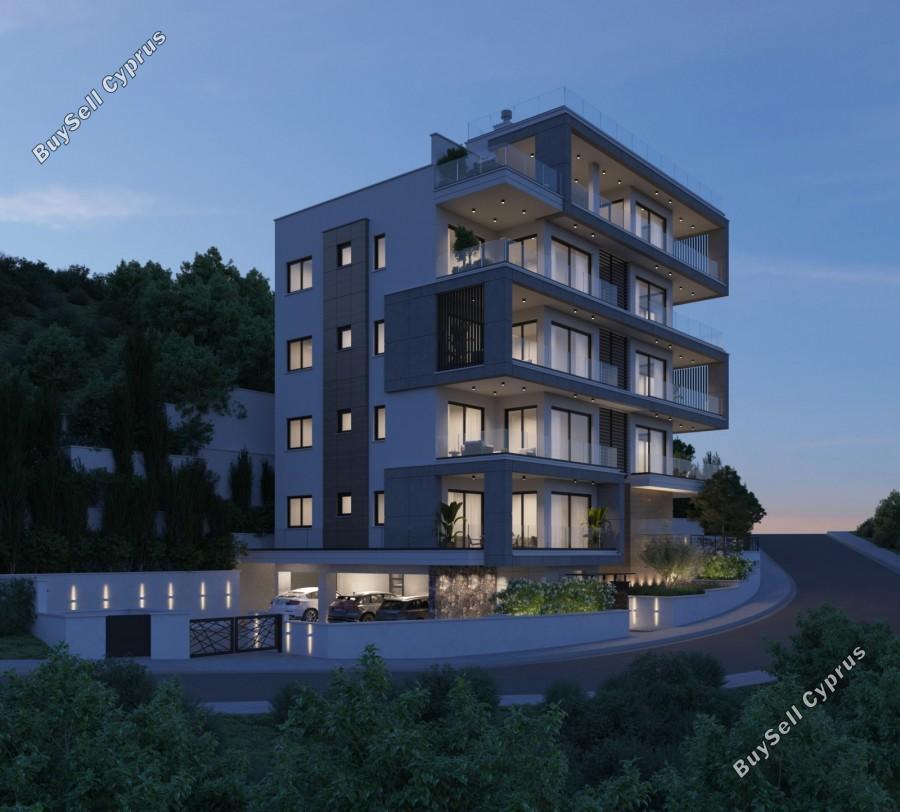 2 bedroom apartment for sale germasogeia limassol 7735293 image 15688931