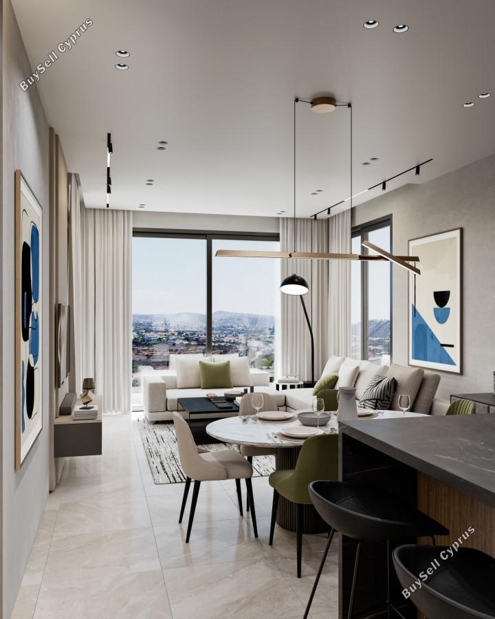 2 bedroom apartment for sale germasogeia limassol 7735293 image 15688933