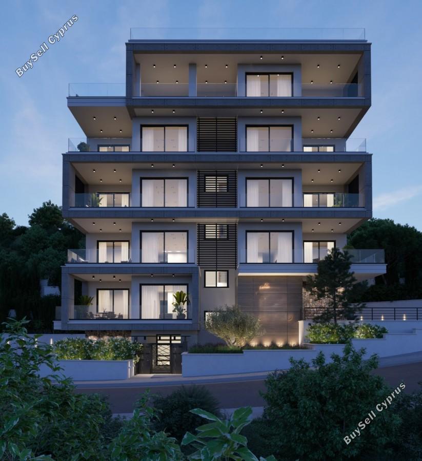 2 bedroom apartment for sale germasogeia limassol 7735293 image 15688934