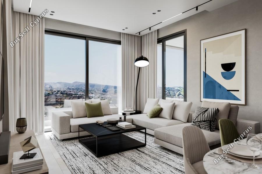 2 bedroom apartment for sale germasogeia limassol 7735293 image 15688936
