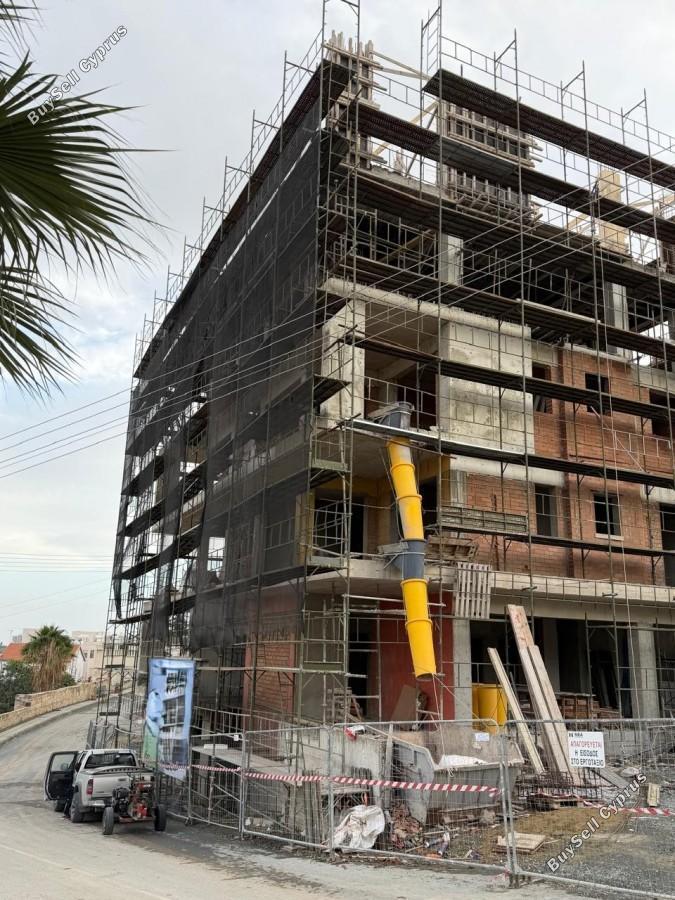 2 bedroom apartment for sale germasogeia limassol 7735293 image 15688939