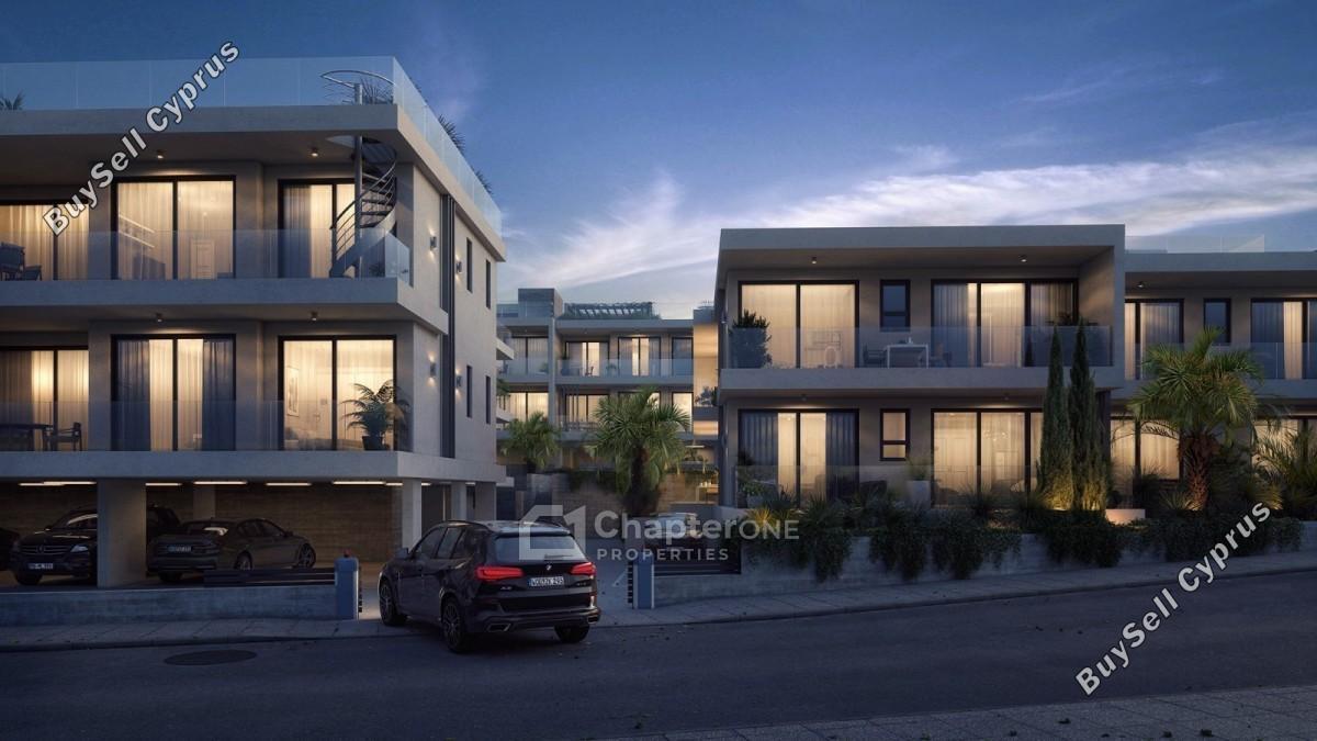 2 bedroom apartment for sale geroskipou paphos 8356293 image 14790115