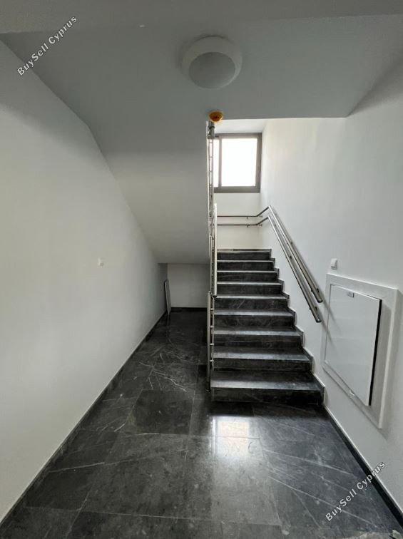 2 bedroom apartment for sale katholiki limassol 1683293 image 10954467