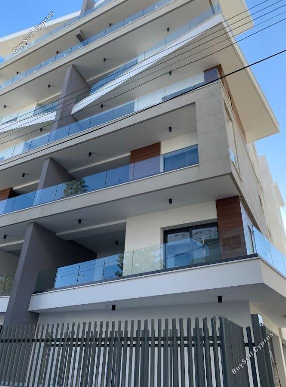 2 bedroom apartment for sale katholiki limassol 1683293 image 10954468