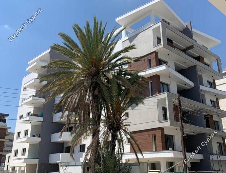 2 bedroom apartment for sale katholiki limassol 1683293 image 10954471