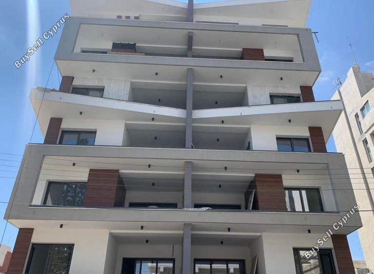 2 bedroom apartment for sale katholiki limassol 1683293 image 10954472