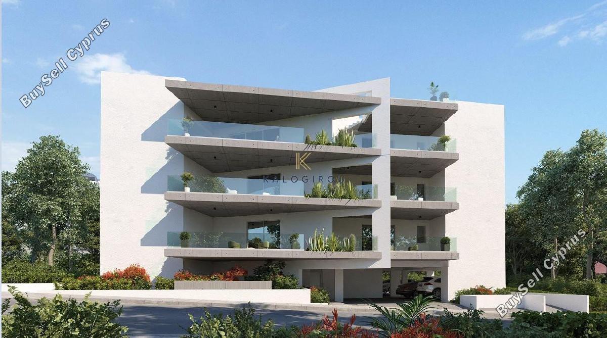 2 bedroom apartment for sale larnaca municipality larnaca 1619293 image 5705972