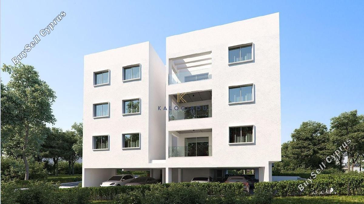 2 bedroom apartment for sale larnaca municipality larnaca 1619293 image 5705976