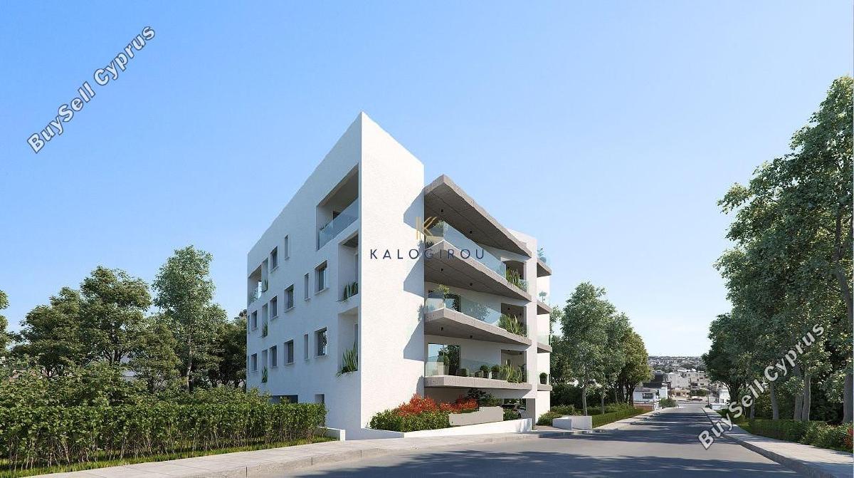 2 bedroom apartment for sale larnaca municipality larnaca 1619293 image 5705977