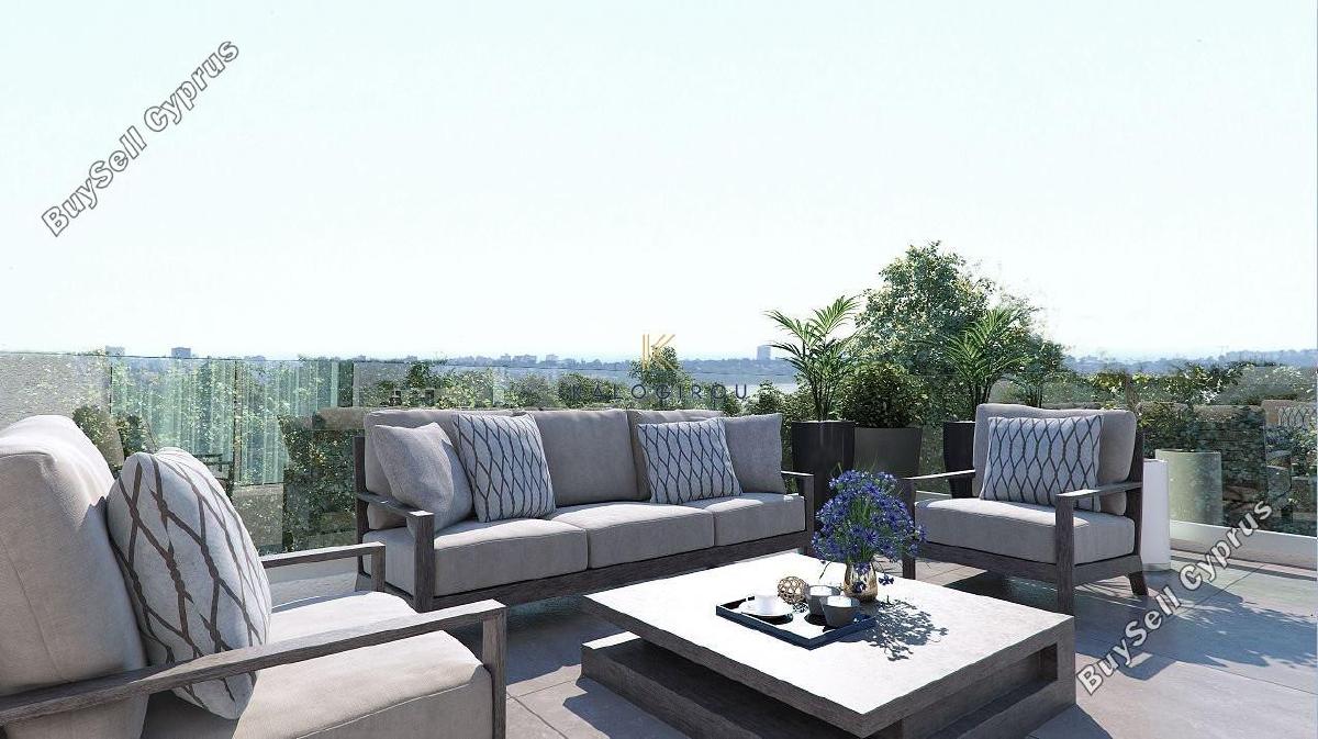 2 bedroom apartment for sale larnaca municipality larnaca 1619293 image 5705978