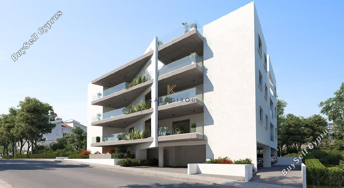 2 bedroom apartment for sale larnaca municipality larnaca 1619293 image 5705979