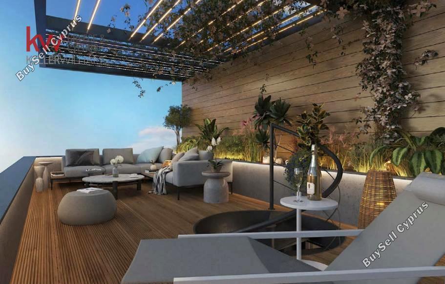 2 bedroom apartment for sale larnaca municipality larnaca 8626293 image 16143424