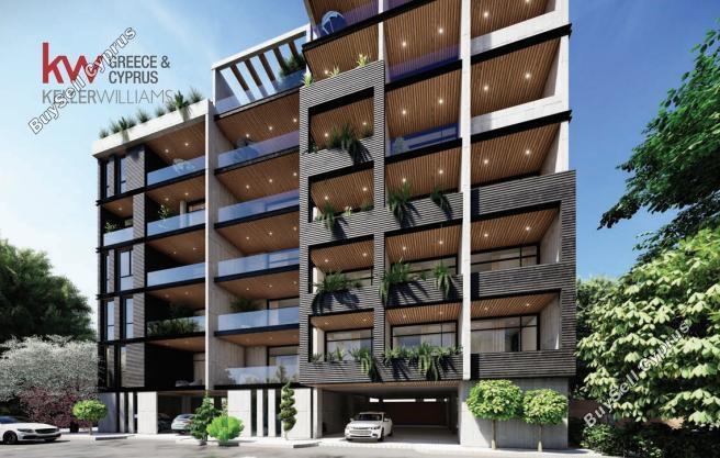 2 bedroom apartment for sale larnaca municipality larnaca 8626293 image 16143428