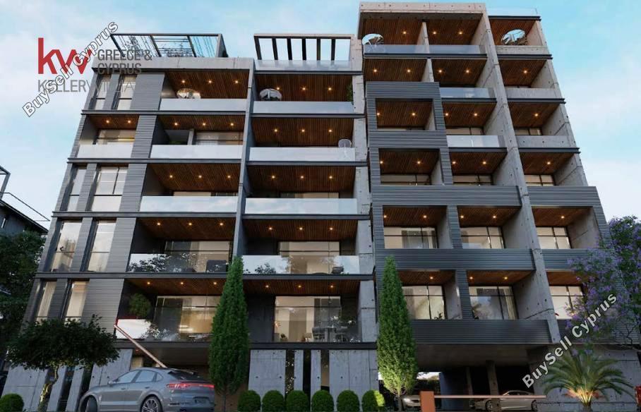 2 bedroom apartment for sale larnaca municipality larnaca 8626293 image 16143431
