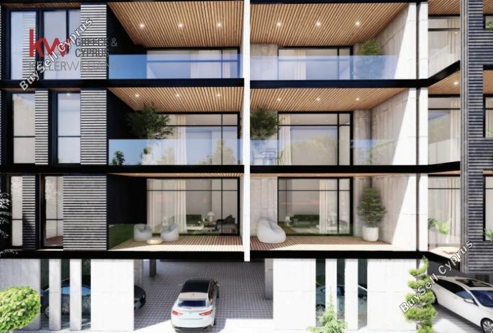 2 bedroom apartment for sale larnaca municipality larnaca 8626293 image 16143432