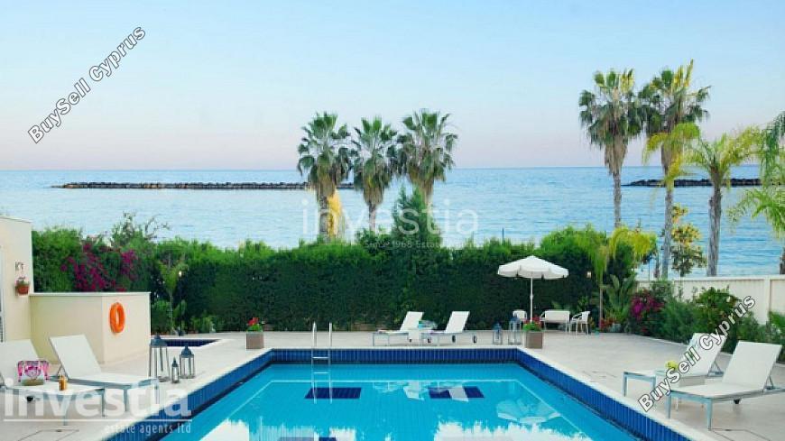 2 bedroom apartment for sale linopetra limassol 1892293 image 16229202