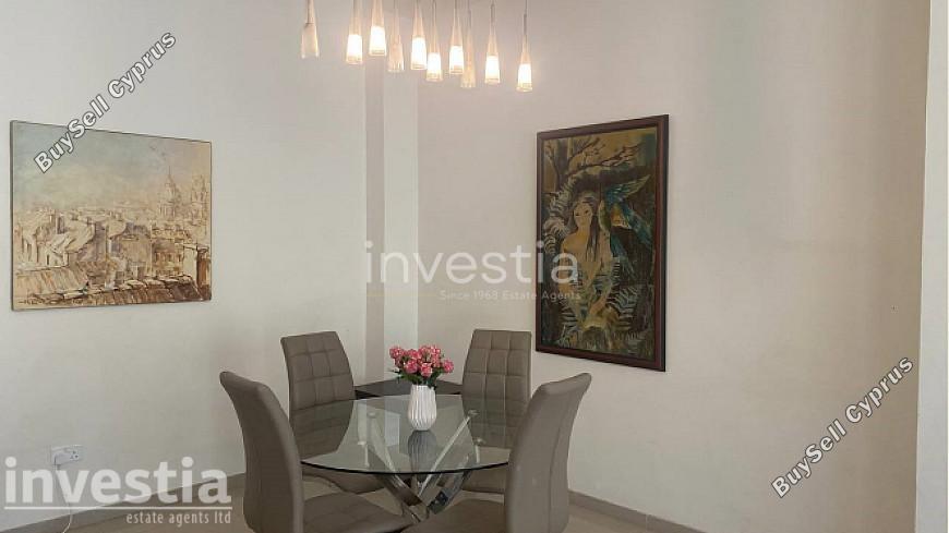 2 bedroom apartment for sale linopetra limassol 1892293 image 16229203