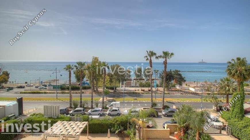 2 bedroom apartment for sale linopetra limassol 1892293 image 16229204