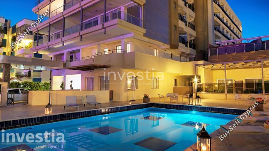 2 bedroom apartment for sale linopetra limassol 1892293 image 16229205