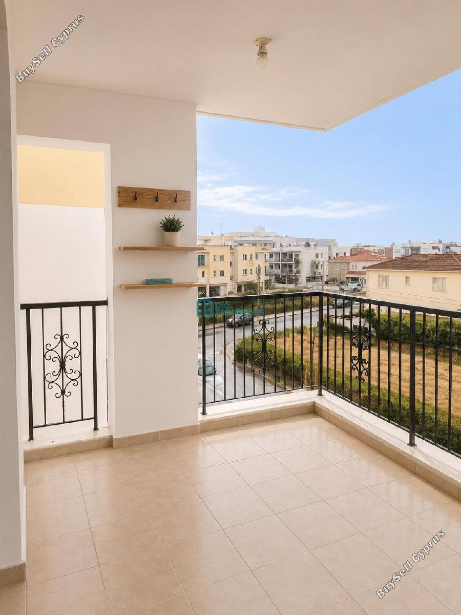 2 bedroom apartment for sale livadia larnacas larnaca 8759293 image 16597042