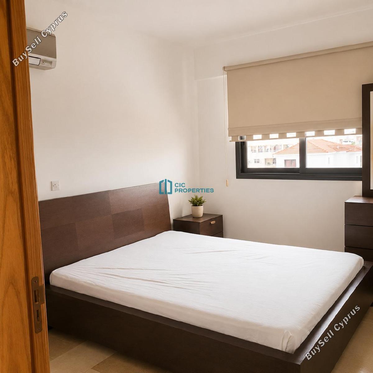 2 bedroom apartment for sale livadia larnacas larnaca 8759293 image 16597145