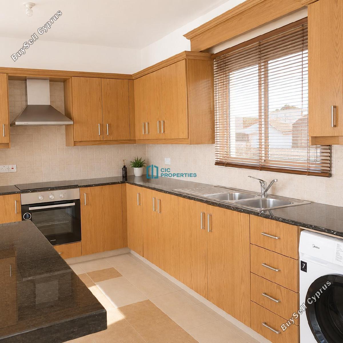 2 bedroom apartment for sale livadia larnacas larnaca 8759293 image 16597146