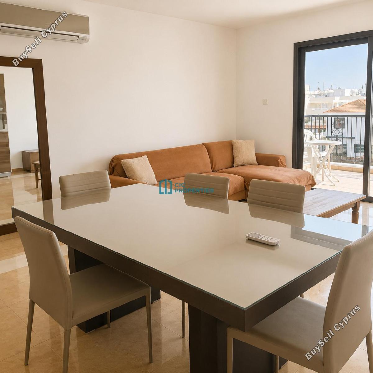 2 bedroom apartment for sale livadia larnacas larnaca 8759293 image 16597147
