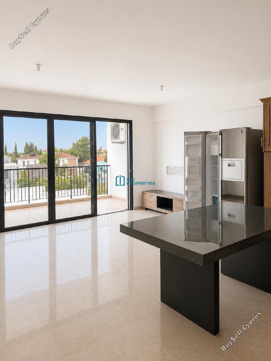 2 bedroom apartment for sale livadia larnacas larnaca 8759293 image 16597148