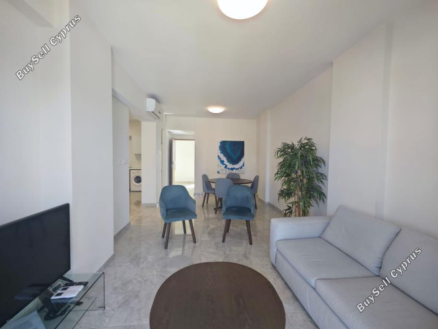 2 bedroom apartment for sale mouttagiaka limassol 1389293 image 14236058