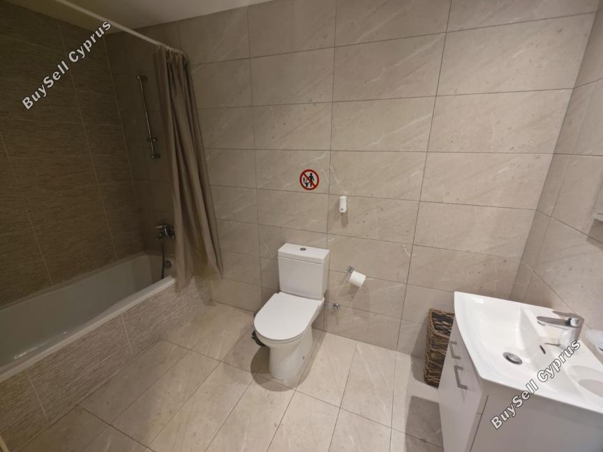2 bedroom apartment for sale mouttagiaka limassol 1389293 image 14236061