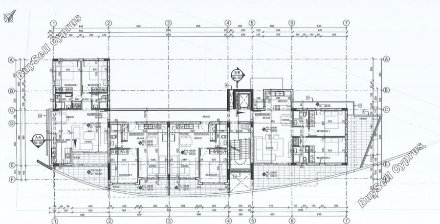 2 bedroom apartment for sale oroklini larnaca 8869293 image 17195556