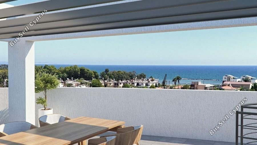 2 bedroom apartment for sale oroklini larnaca 8869293 image 17195557
