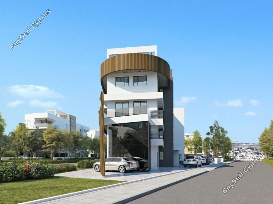 2 bedroom apartment for sale oroklini larnaca 8869293 image 17195558
