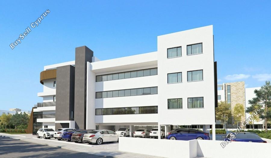 2 bedroom apartment for sale oroklini larnaca 8869293 image 17195559