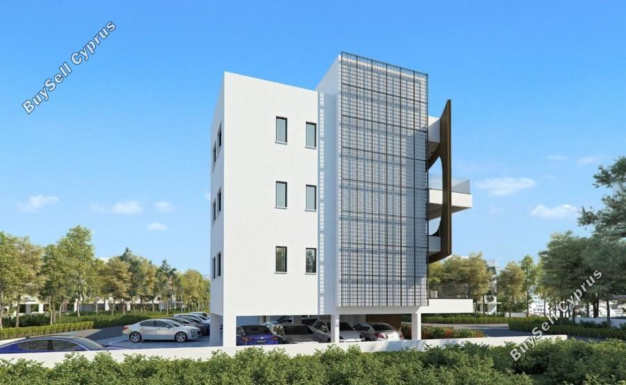 2 bedroom apartment for sale oroklini larnaca 8869293 image 17195560
