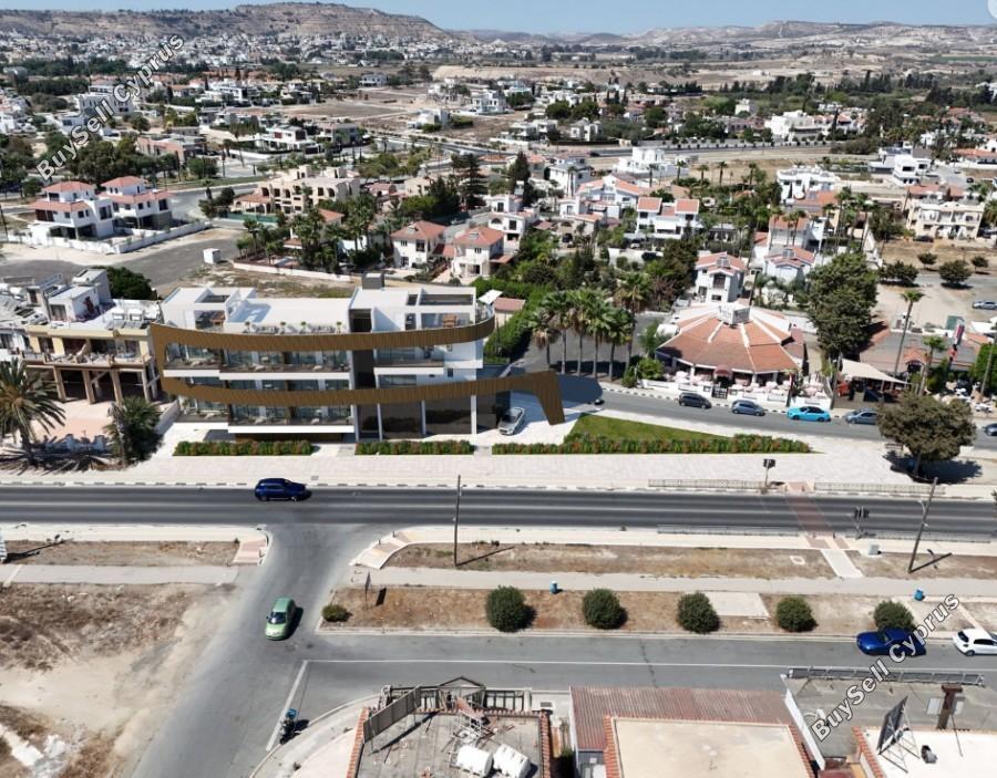 2 bedroom apartment for sale oroklini larnaca 8869293 image 17195561