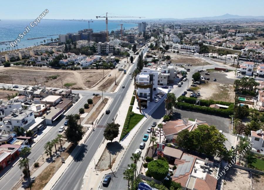 2 bedroom apartment for sale oroklini larnaca 8869293 image 17195562
